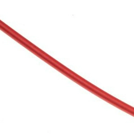 FLT0111-0.50-2 TE Connectivity