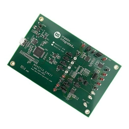 MAX5719EVKIT# Analog Devices