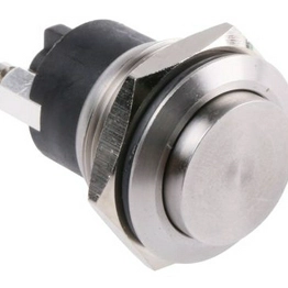 bulgin MP0037/2 image