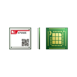 A7682E SIMCOM