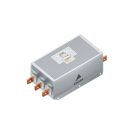 B84143C250S251 TDK