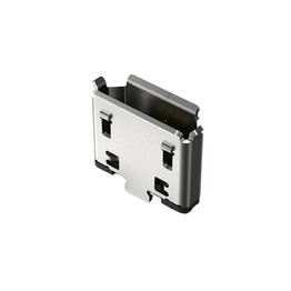 USB3160-30-0070-1-C Global Connector Technology