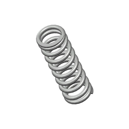 70686CS Century Spring