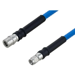 PE3C5870-36 PASTERNACK