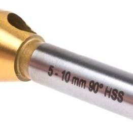 RS 215439 image