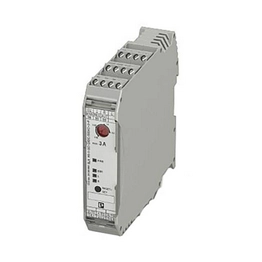 2908695 PHOENIX CONTACT