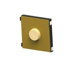 TE Connectivity MCSLPT4644B1PHTR image