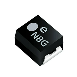 6TLE100MZB Panasonic