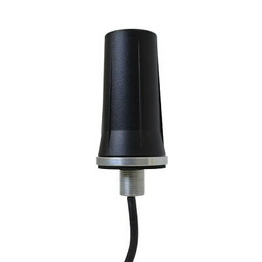RM-WLF-3C-BLK-12 Mobile Mark