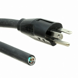 3601281M500(R) GlobTek