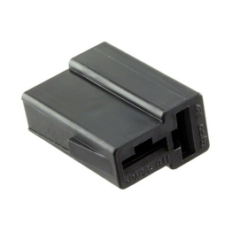 180907-5 TE Connectivity