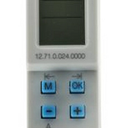 12.71.0.024.0000 finder