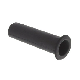 M85049/139-10 Amphenol