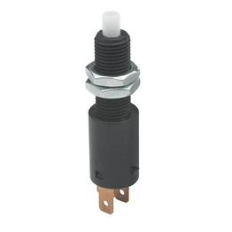 Littelfuse 8715 image