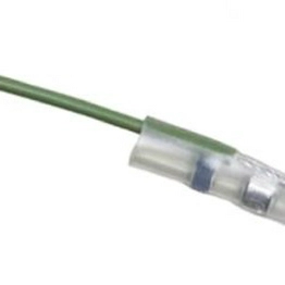 TE Connectivity CWT-3-W122-5 image