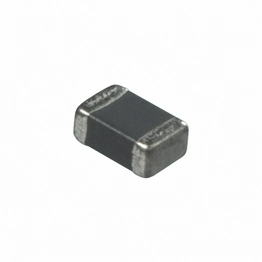 Murata Manufacturing NCP21XV103J03RA image