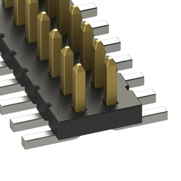 FTS-114-02-F-DV-TR samtec