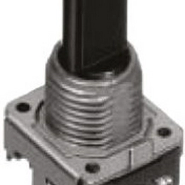 ALPS ALPINE EC12E2430803 image