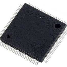 STMicroelectronics STM32F765VGT7 image