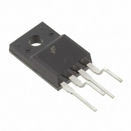 KA5M0365RYDTU ON Semiconductor