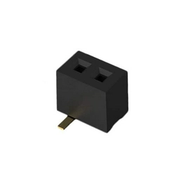 BC070-02-A-1-L-C Global Connector Technology