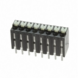 AST2130802 METZ CONNECT