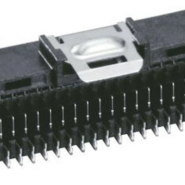 Hirose Electric DF50-50DP-1H(51) image