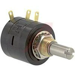ETI Systems MW22B-3-2K image