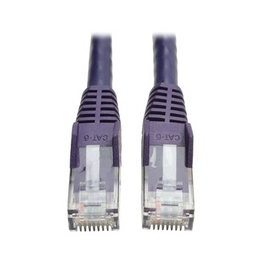 N201-050-PU Tripp Lite