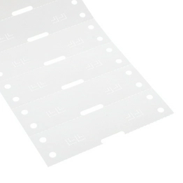 H050X025H1T PANDUIT