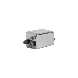RP610-12-1000-S Astrodyne TDI