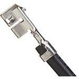 797581002 molex