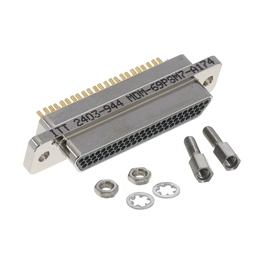 MDM-69PSM7-A174 ITT