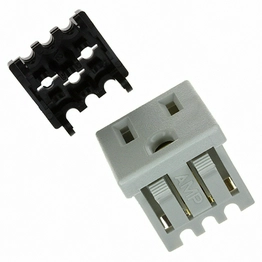 1-208979-4 TE Connectivity