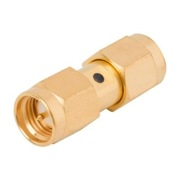 2993-6001 Amphenol