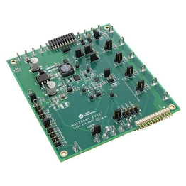 MAX20444BEVKIT# Analog Devices