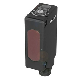 BOS R090K-PU-RR10-S75 BALLUFF