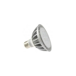 WX-EQTV-9 International Lighting