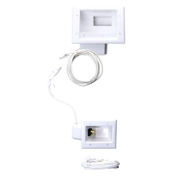 50-6623-CON-KIT DataComm Electronics