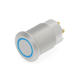 AV12F10E724Q04 TE Connectivity