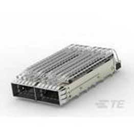 4-2170808-1 TE Connectivity