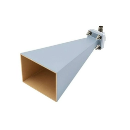 PEWAN042-20KF PASTERNACK