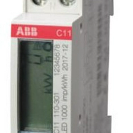 T603572 ABB