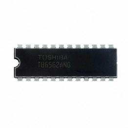 TB6561NG,8 TOSHIBA