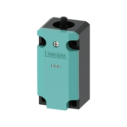 SIEMENS 3SE5112-3KA00 image