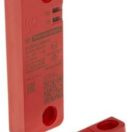 XCSRC30M12 Telemecanique Sensors