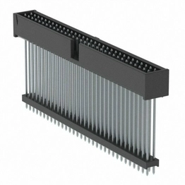 ZSS-132-09-T-D-1340 samtec