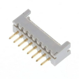 DF13-8P-1.25DSA(76) Hirose Electric