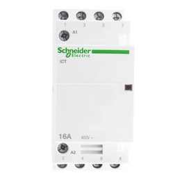 A9C22814 Schneider Electric