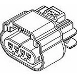APTIV 15466325 image